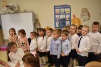 Dzień Edukacji Narodowej