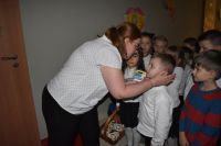 Dzień Edukacji Narodowej