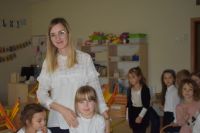 Dzień Edukacji Narodowej