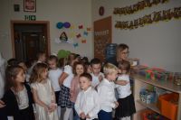 Dzień Edukacji Narodowej