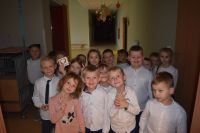 Dzień Edukacji Narodowej
