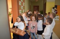 Dzień Edukacji Narodowej