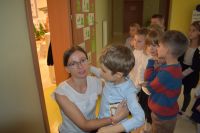 Dzień Edukacji Narodowej