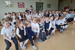 dzien nauczyciela