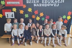 dzien nauczyciela