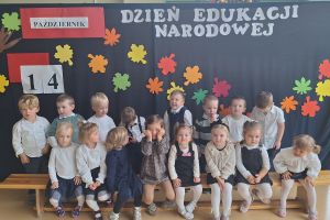 dzien nauczyciela