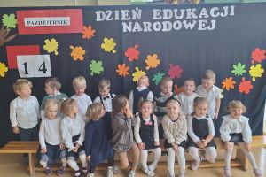 dzien nauczyciela