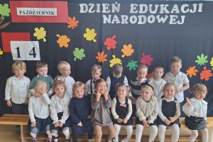 dzien nauczyciela