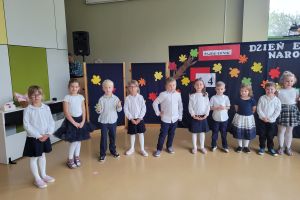 Dzień Edukacji Narodowej