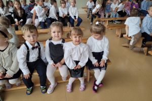 Dzień Edukacji Narodowej
