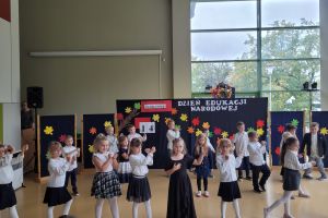 Dzień Edukacji Narodowej