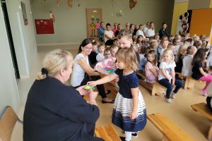 Dzień Edukacji Narodowej