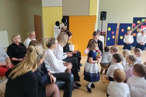 Dzień Edukacji Narodowej