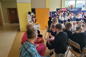 Dzień Edukacji Narodowej