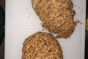 chlebek