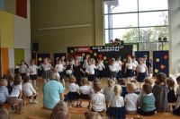 Dzień Edukacji Narodowej