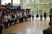 Dzień Edukacji Narodowej