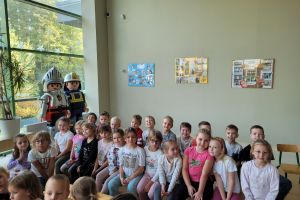Teatr MagMowcy