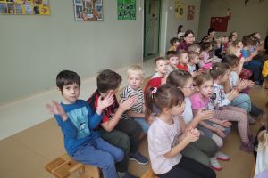 Teatr MagMowcy