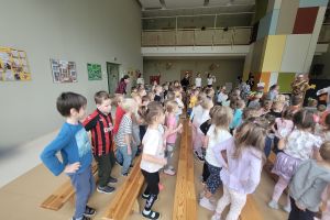 Teatr MagMowcy