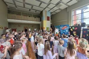 Teatr MagMowcy