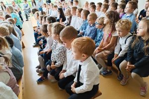 dzień edukacji narodowej