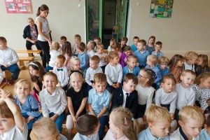 dzień edukacji narodowej