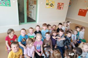 Teatr Magmowcy