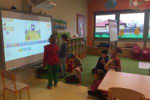 programowanie