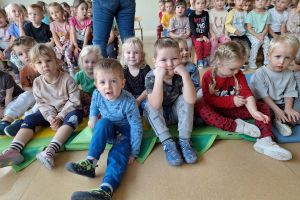 teatr
