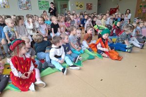 teatr