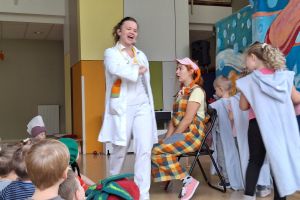 teatr