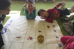 beebot