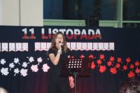 Wieczór Patriotyczny
