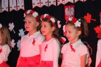 Wieczór Patriotyczny