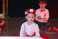 Wieczór Patriotyczny