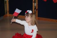 Wieczór Patriotyczny