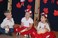 Wieczór Patriotyczny