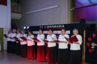 Wieczór Patriotyczny