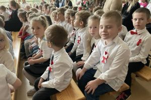 Dzień Niepodległości