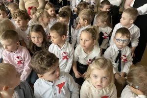 Dzień Niepodległości