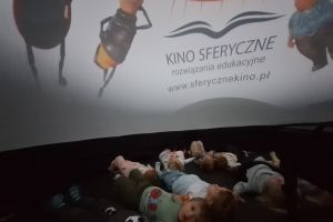 kino