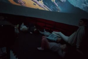 kino