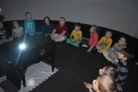 Kino Sferyczne
