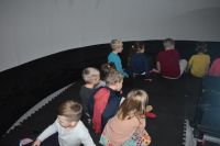 Kino Sferyczne