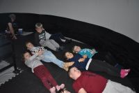 Kino Sferyczne