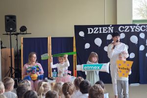 Dzień Czyściocha