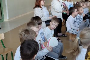 Dzień Czyściocha