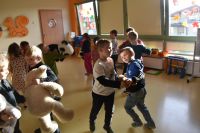 Dzień Misia