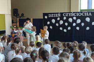 szczotka